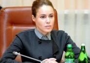 Биржевой лидер: Королевская, став министром, считает, что депутатам не нужны льготы