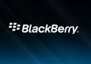 Биржевой лидер: инвестиции и продажи в американских магазинах BlackBerry Z10