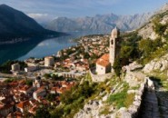 Биржевой лидер: как повлияют выборы президента Черногории на инвестиции в недвижимость
