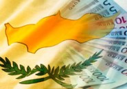 Биржевой лидер: какое влияние оказывает Кипр на евро