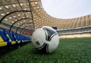 Биржевой лидер мнение FT относительно финансов для Чемпионата СНГ по футболу