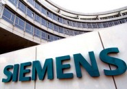 Биржевой лидер о компании Компания Siemens и сокращении штата на заводах