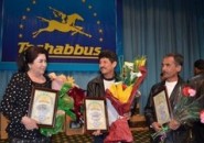 Биржевой лидер о лучшем предпринимателе Узбекистана, которого посадили на 7 лет