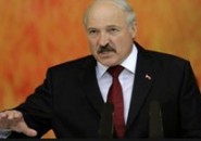 Биржевой лидер о мнении Лукашенко: Беларуси и  РФ  следует работать в Латинской Америке