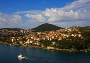 Биржевой лидер  о недвижимости Черногории и начале  золотой эры инвестирования
