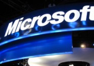 Биржевой лидер о проблеме взяточничества  Microsoft