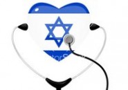 Биржевой лидер о рекламе и PR медицины Израиля