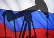 Биржевой лидер о снижении цен на российскую нефть