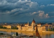 Биржевой лидер об инвестициях в недвижимость Венгрии