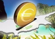 Биржевой лидер рассказал о вопросе Кипра  и будущем курса евро