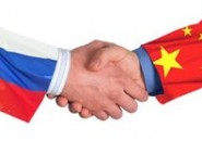 Биржевой лидер рассказал о мнениях СМИ Китая относительно союза с Россией