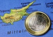 Биржевой лидер рассказал  о начале работы банков Кипра