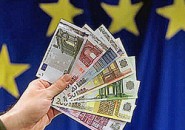 Биржевой лидер рассказал о панике на Кипре и будущем курса евро