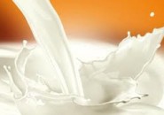 Биржевой лидер рассказал  о перспективах рынка молока России