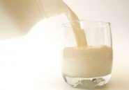 Биржевой лидер рассказал о перспективах рынка молока в России