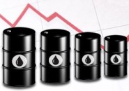 Биржевой лидер  рассказал о перспективах рынка нефти