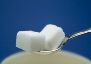 Биржевой лидер  рассказал о перспективах цен на сахар в мире