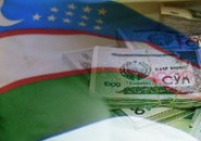 Биржевой лидер рассказал о плательщиках налогов в Узбекистане