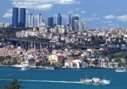Биржевой лидер рассказал о популярных агентствах недвижимости Турции