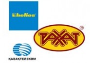 Биржевой лидер рассказал о  самых популярных брендах в Казахстане