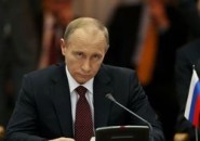 Биржевой лидер рассказал об атаке СМИ на Путина и ЕР: мнение социологов