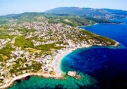 Биржевой лидер рассказал об особенностях приобретения недвижимости в Черногории