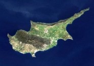 Биржевой лидер: сможет ли Кипр добиться компромисса от ЕС