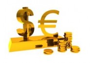 Биржевой лидер: что ждет о будущем евро и доллар США