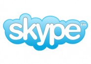 Биржевой лидер: какое будущее ожидает Skype и WhatsApp в Саудовской Аравии