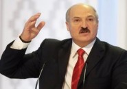 Биржевой лидер: мог ли Лукашенко стать президентом России