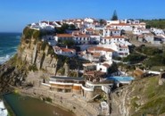 Биржевой лидер о недвижимости  Португалии и возможностях для инвестиций