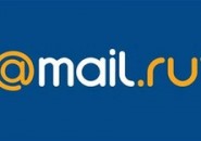 Биржевой лидер о потере акциями  Mail.Ru Group 25 процентов