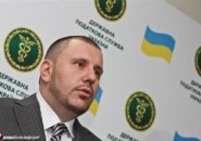 Биржевой лидер о потерях бизнеса и последствиях  в Украине