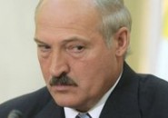 Биржевой лидер рассказал об ударе кризиса на Кипре по Лукашенко