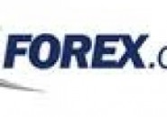 Форекс брокер FOREX.com