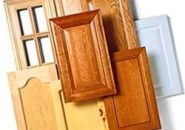 Все, что надо знать о деревянных дверях