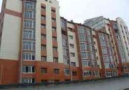 Отличное жилье в городе Иваново