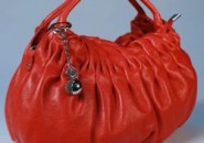 Женская сумка — главный аксессуар образа