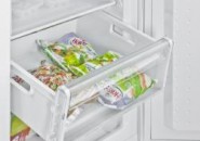 Холодильники Bosh — гарантия качества