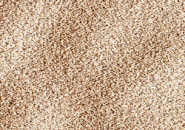 Карьерный песок: особенности материала и сферы его применения