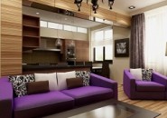 Рекомендации для успешной аренды квартиры в Пензе