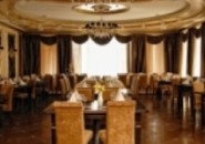 Банкетные залы и рестораны Краснодара обеспечат прекрасный отдых