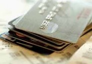 Желаете оформить кредитную карту: обратите внимание на следующие моменты
