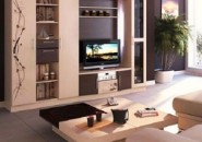 Где купить мебель для телевизора в интернет магазине?