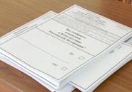Избирательные участки Пензы готовы принять голосующих