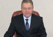 В Пензе назначен глава администрации Железнодорожного района