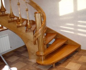 плитка для лестницы ступеней