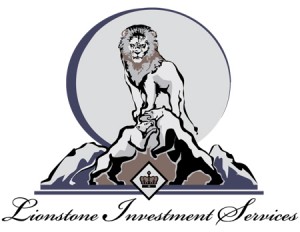 Lionstone Investment Servises Ltd