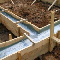 Как выбрать качественный бетон?