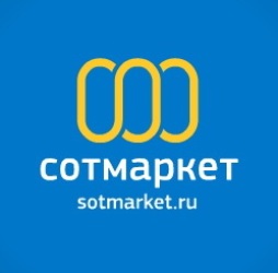 http://www.sotmarket.ru/category/grafic_planshet.html